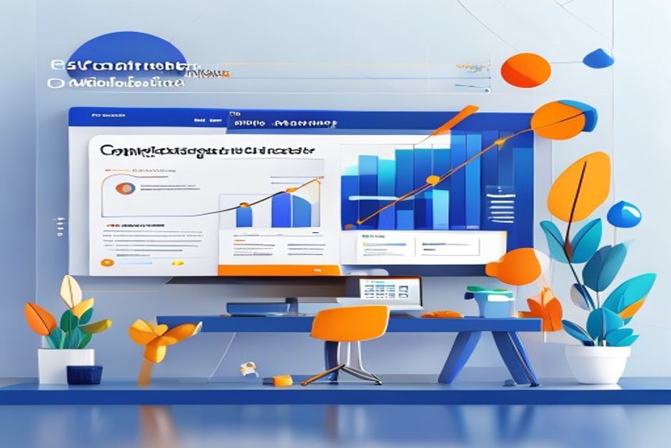 Como Implementar Claude Code em Agências Sem Travar a Operação