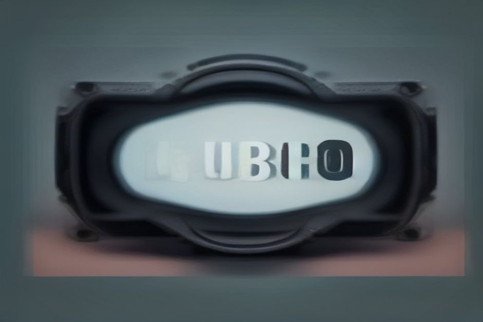 Baixar audio e musica do YouTube em MP3: Guia Completo e Seguro