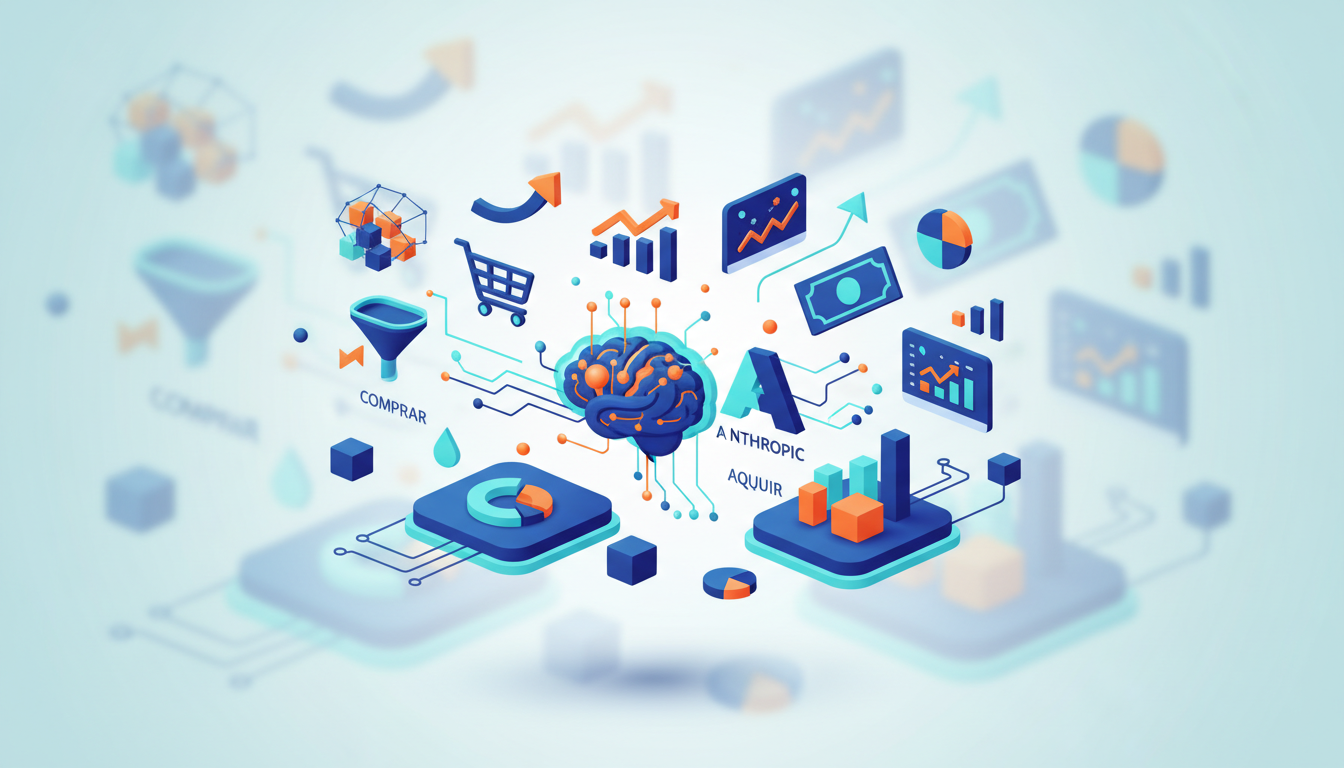 Claude Code Comprar: Como Adquirir e Usar a IA da Anthropic no Marketing Digital
