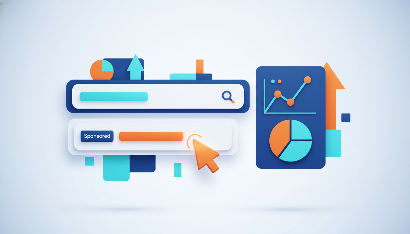 CPC Preço de Transferência: Como Calcular e Otimizar o Custo por Clique no Google Ads