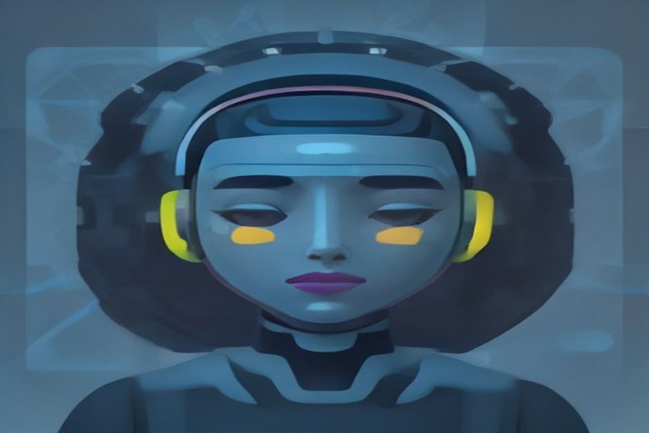 Agentes de IA para prospecção: como abrir conversas B2B no piloto automático