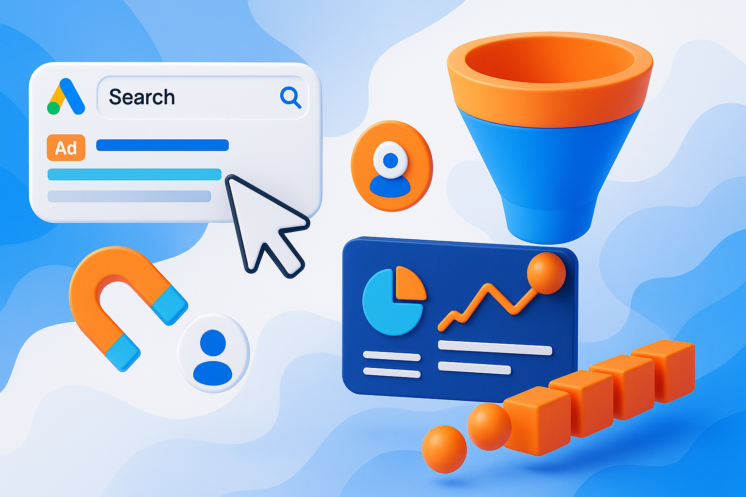 LSA vs Google Ads: Which Platform Brings Cheaper Leads for Local Businesses?