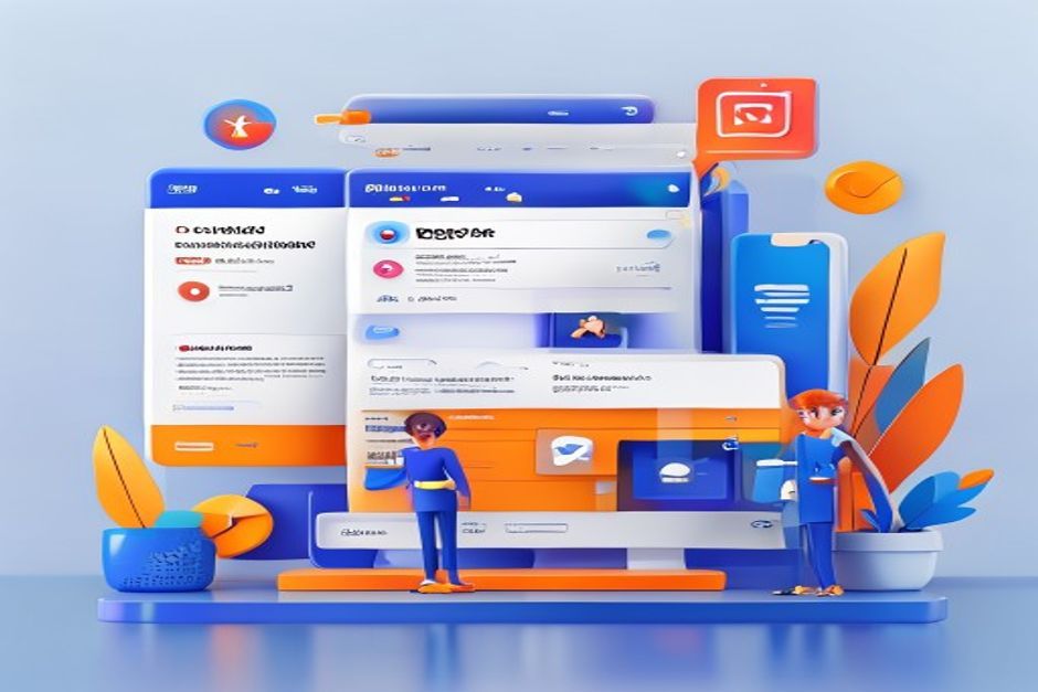 Automação de DM no Instagram: vale a pena pra prospecção em 2025?