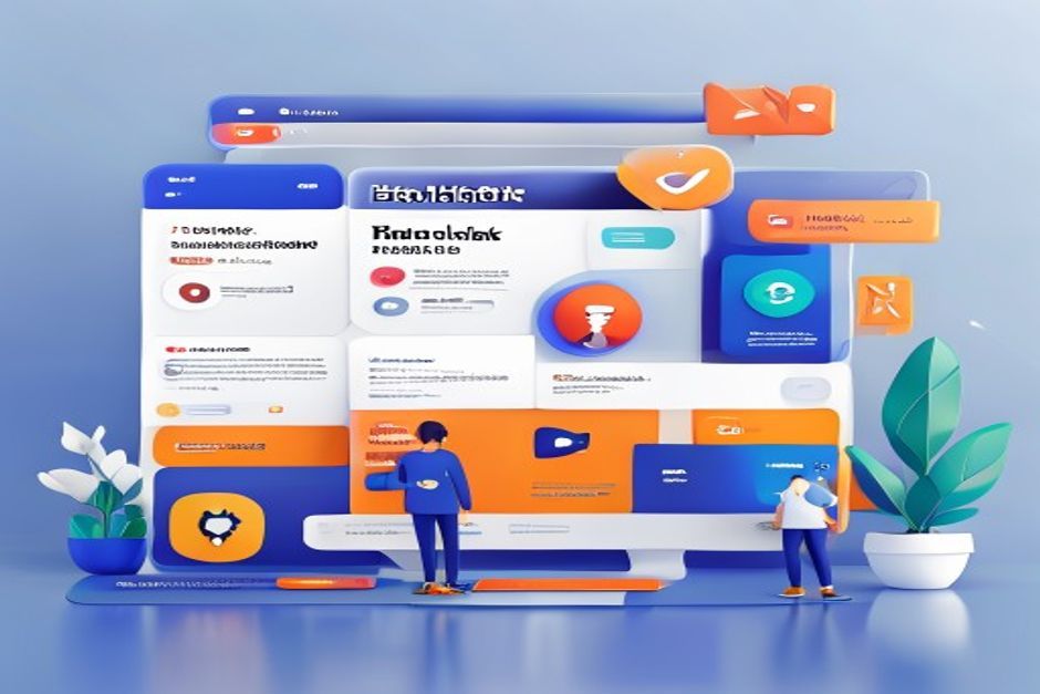 Recarregar TikTok Barato: Guia Completo para Comprar Moedas Gastando Menos