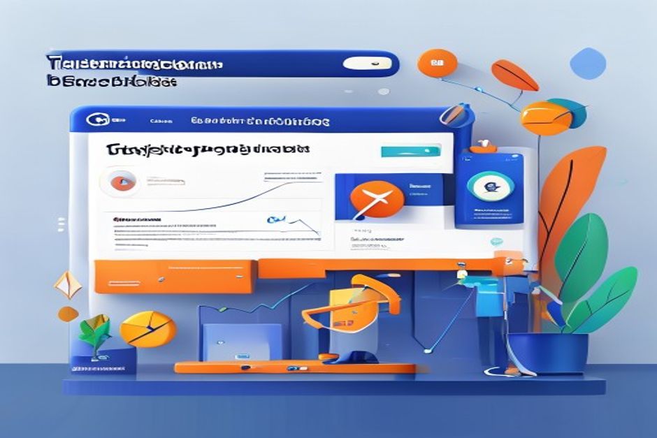 Tráfego Pago Google Ads 2025: Novidades e Tendências Que Vão Mudar Seu ROI