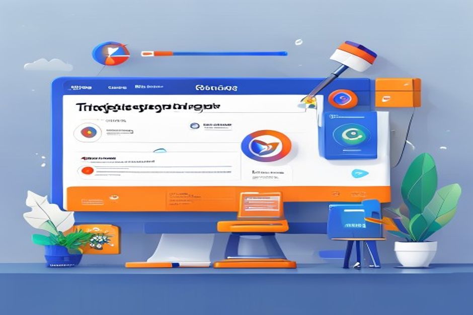 Tráfego pago Google Ads: como agências estão usando IA para otimizar campanhas