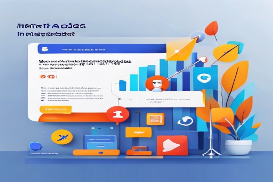 Meta Ads para Negócios: Como Escalar com Tráfego Pago em 2025