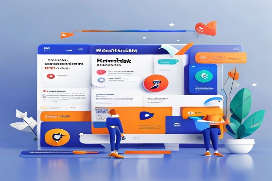 Recarga TikTok Barato: Como Comprar Moedas Pagando Menos em 2025