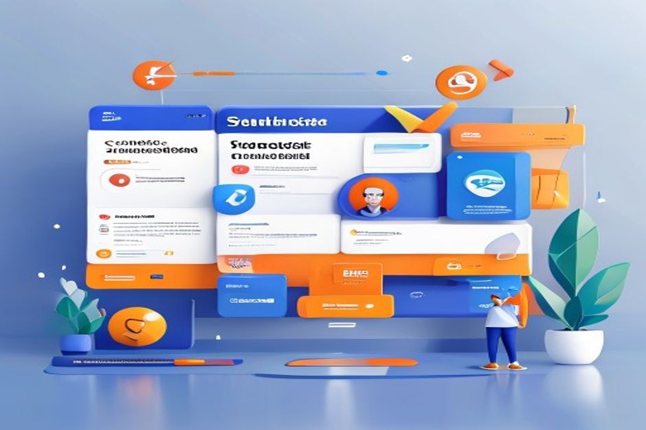 Social Media Preço: Quanto Custa e o Que Está Incluso em Taubaté