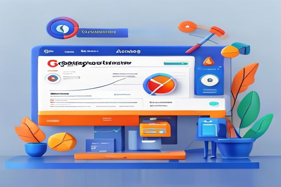 Google Ads Vale a Pena para Pequenas Empresas em 2025? Guia Completo