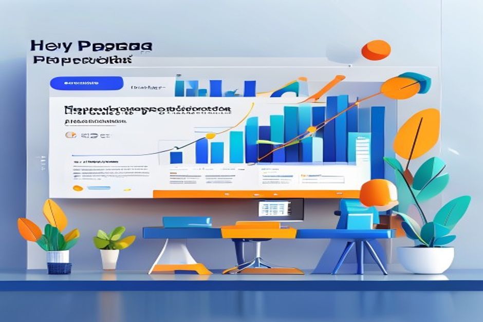 HeyGen para Prospecção B2B: Setup Completo e Melhores Práticas