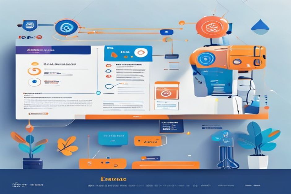 5 Erros Fatais ao Configurar Agentes IA para CRM (e Como Evitá-los)