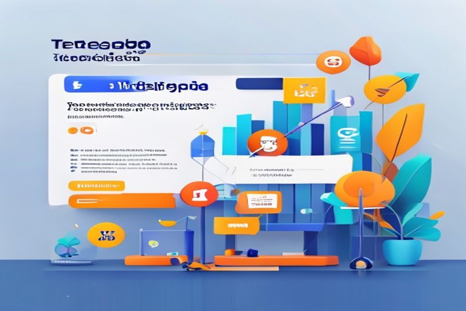Tráfego Pago no Meta Ads: Vale o Investimento em 2025?