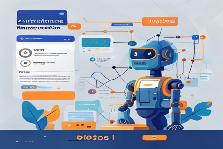 Automação no Instagram com IA: vale o investimento em 2025?