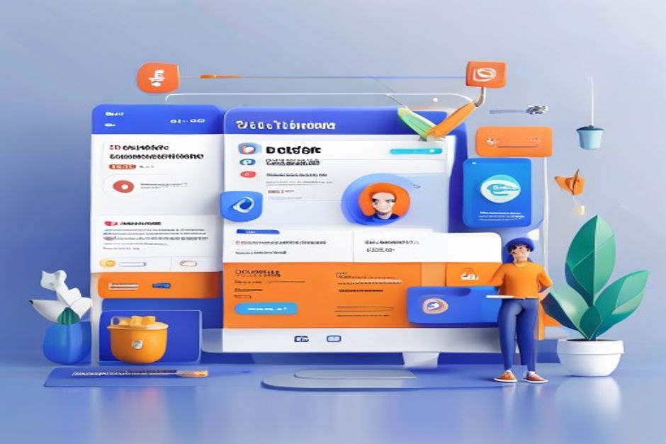 Instagram Barato: como usar, crescer e economizar na plataforma em 2025