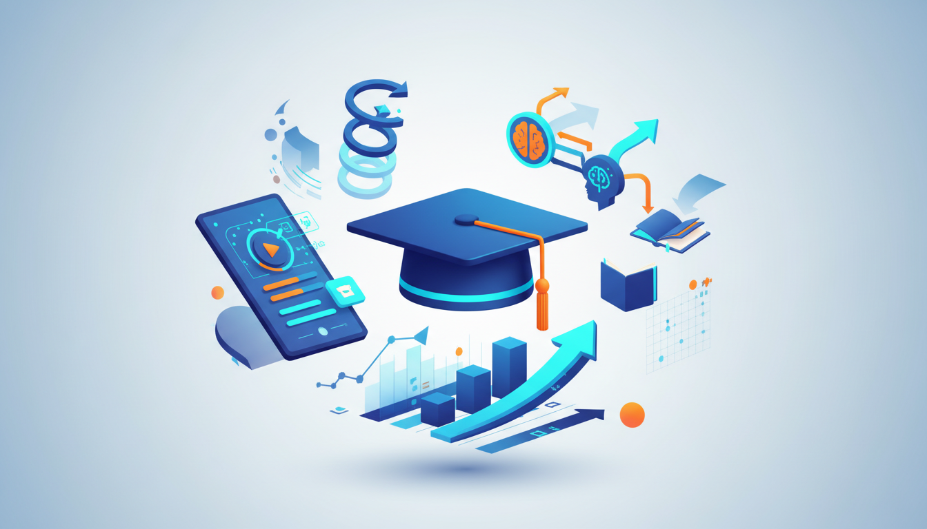 Faculdade de Inteligência Artificial: Preço, Duração e Como Escolher o Melhor Curso em 2025