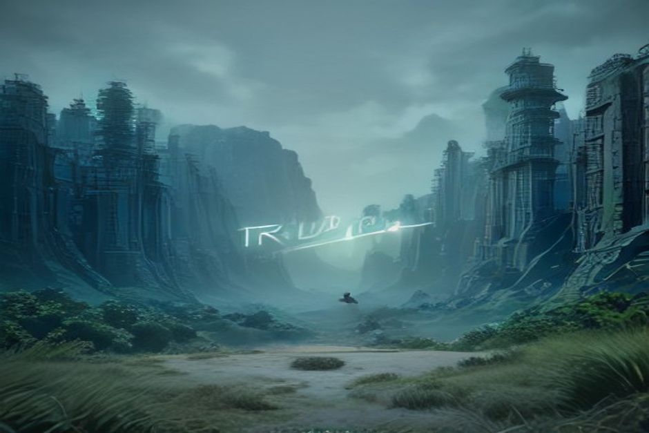 Russner Audio Preço: quanto custa e onde encontrar em 2025