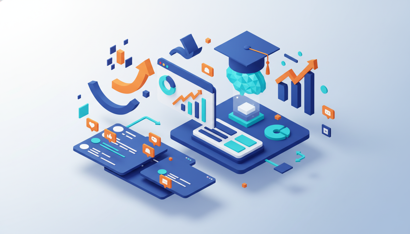 Curso Social Media Barato em Taubaté: Vale a Pena Investir em 2025?