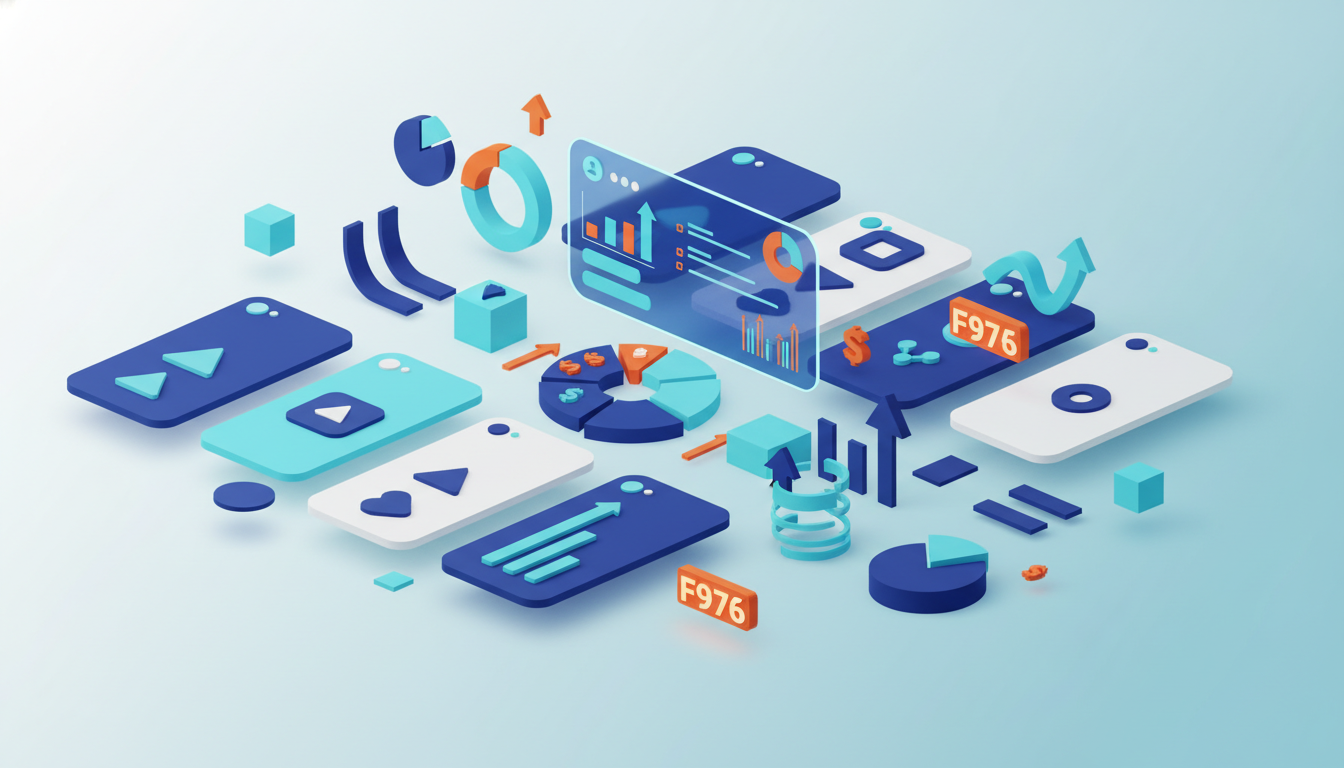 Social Media Tabela de Preços: Quanto Custa Contratar em 2025 [Guia Completo]