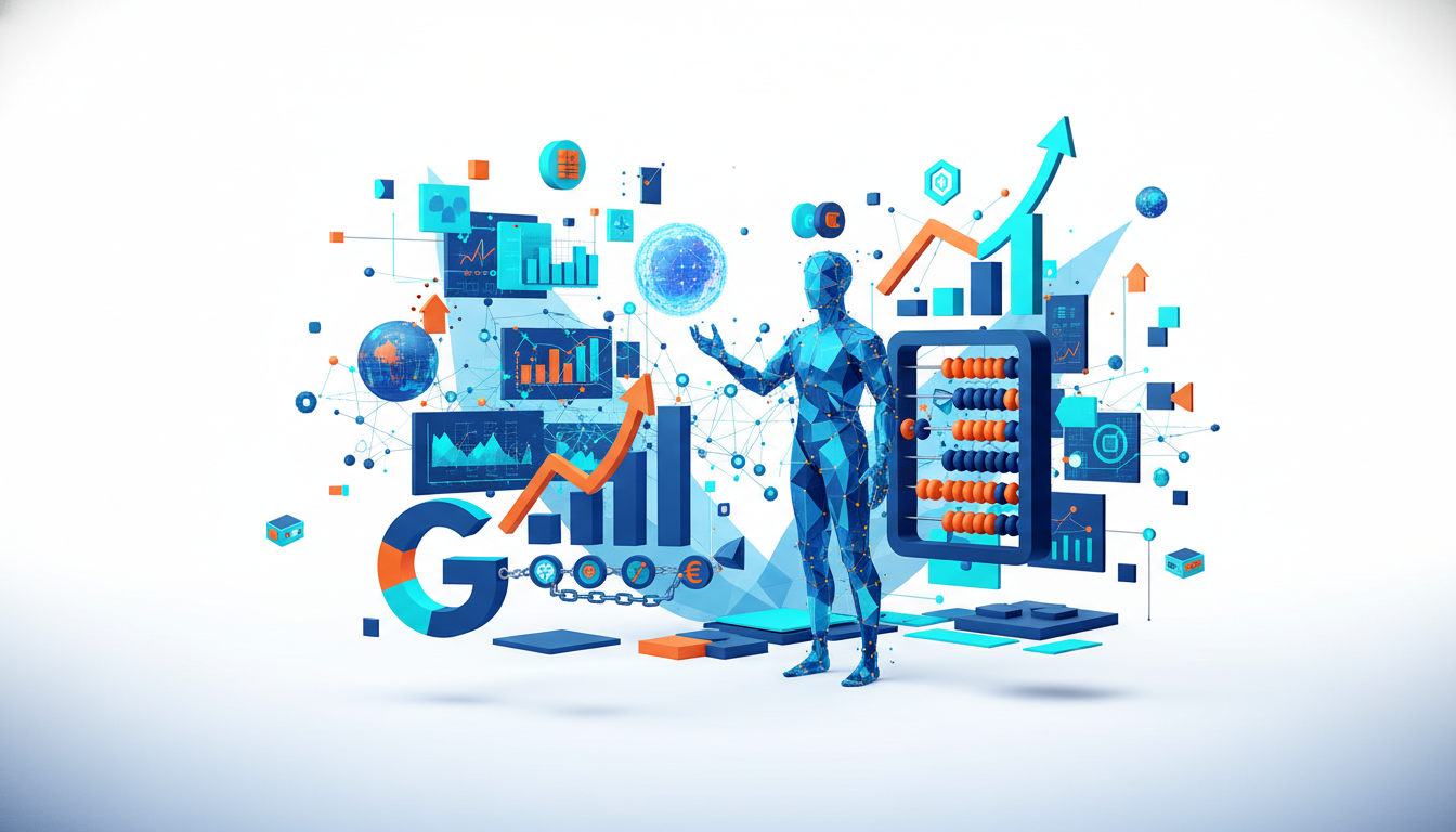 Inteligência Artificial Google Preço: Quanto Custa Usar IA do Google em 2024