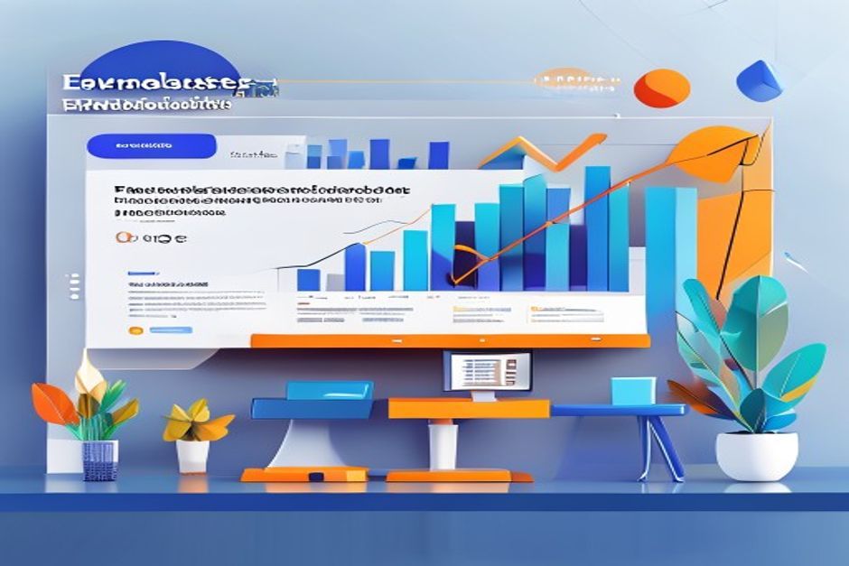 ElevenLabs para Prospecção: Como Clonar sua Voz e Enviar Áudios Personalizados em Escala