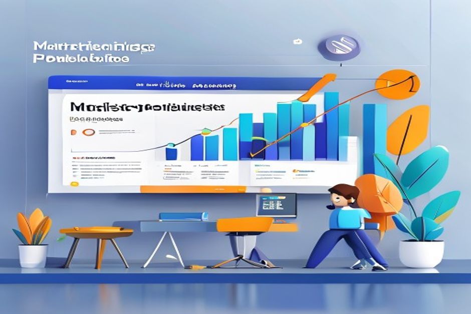 Marketing para Clínicas: Como Atrair Pacientes Pagantes em Taubaté