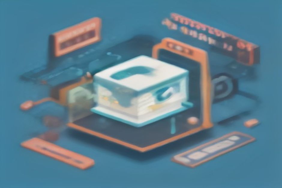 Seguidores comprar: o que funciona de verdade no Instagram em 2025