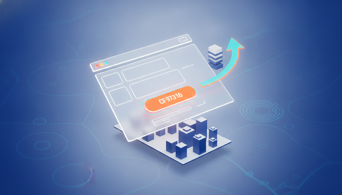 Landing page comprar: Guia completo para impulsionar suas vendas locais
