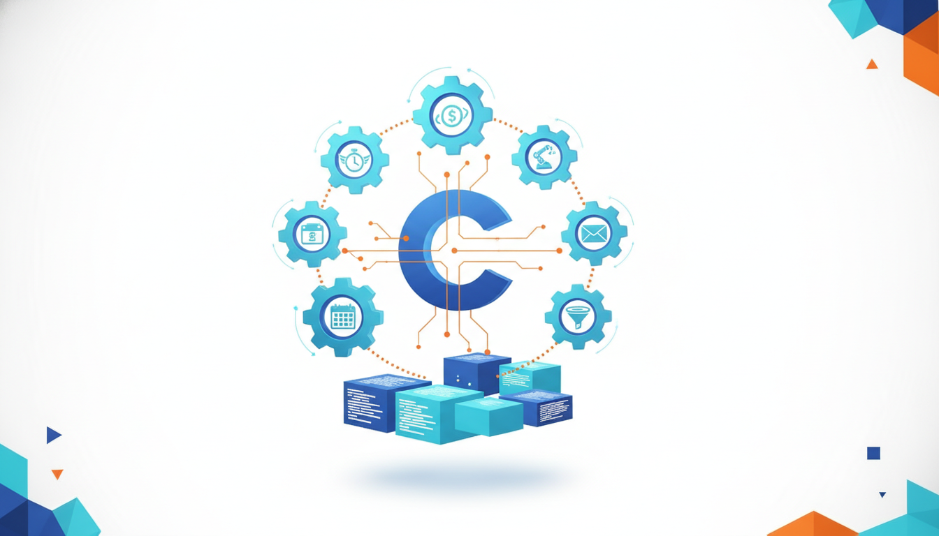 Claude Code no marketing: 7 automações que economizam horas por semana