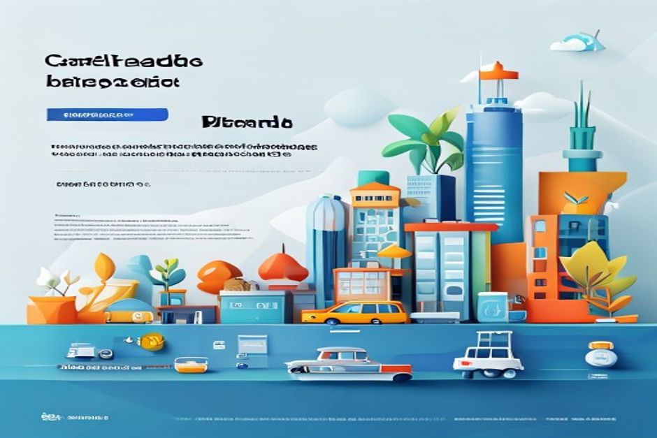 Canal Fechado Barato: quanto custa, como funciona e onde contratar