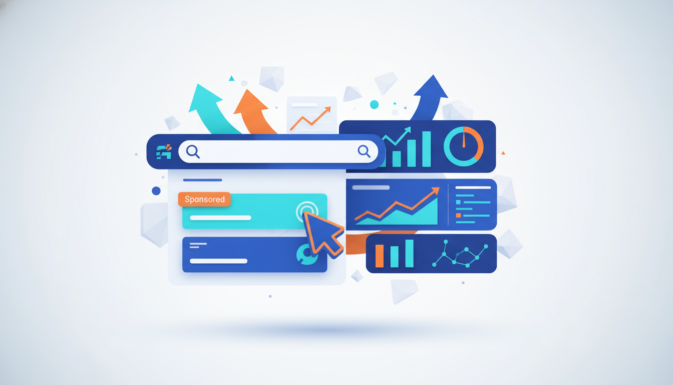 CPC para Comprar: Quanto Investir em Google Ads pra Vender Mais em 2025