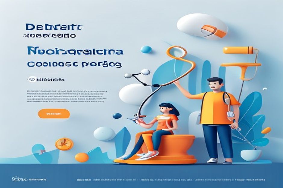 Dentista Canal Barato: quanto custa e como encontrar o melhor preço