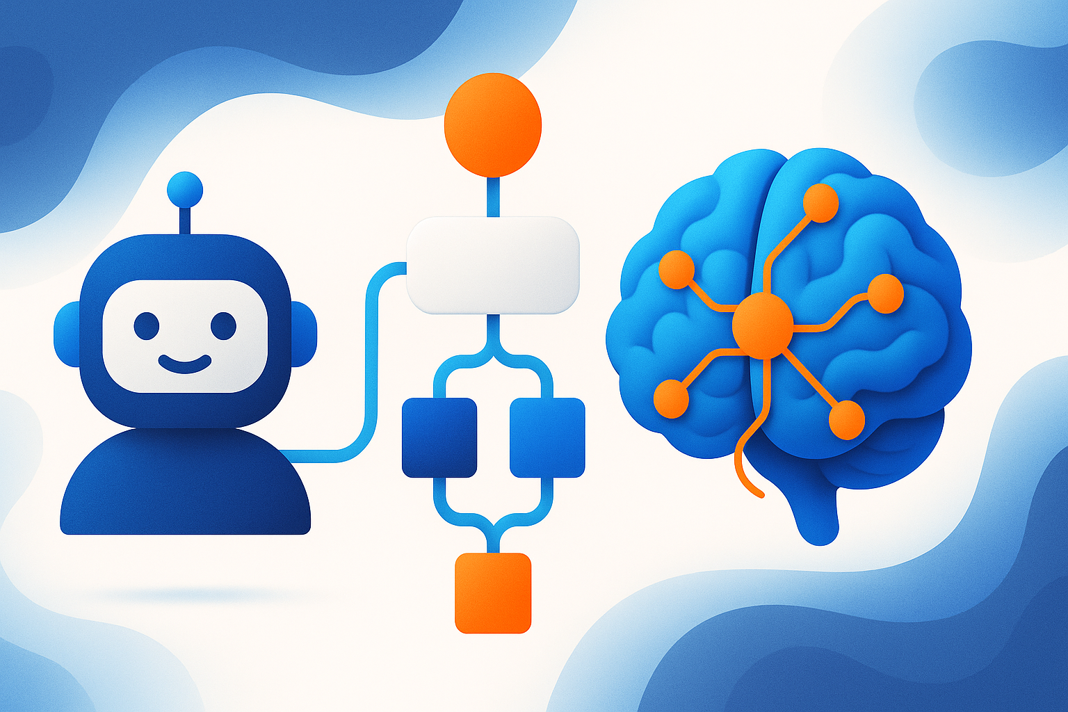 Agentes IA para Tráfego: Automatize a Análise de Campanhas Meta