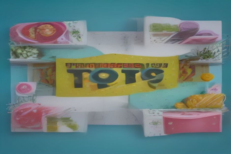 Refrigerante TikTok preço: quanto custa, onde comprar e como aproveitar a tendência