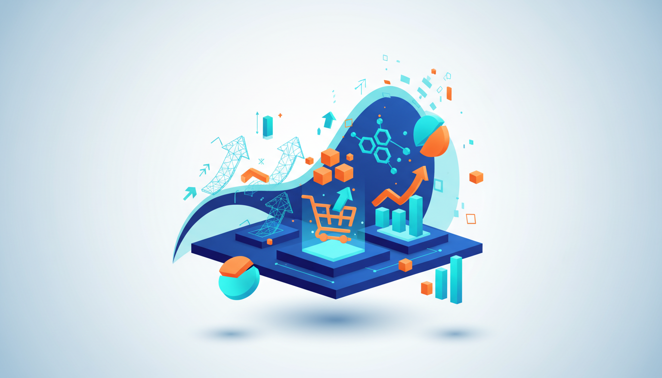 Site Barato Coletivo em Taubaté: Como Funciona, Vantagens e Quando Vale a Pena Investir