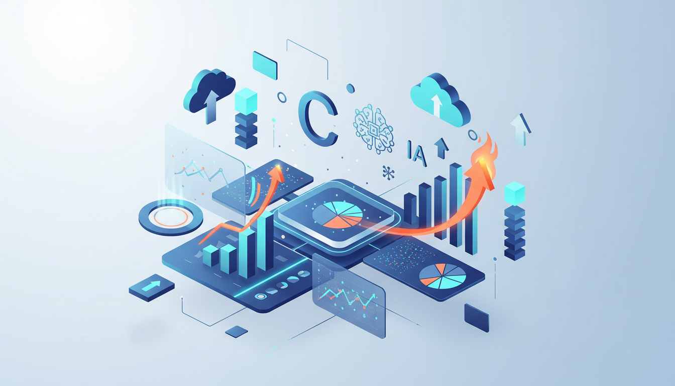 Claude Code Barato: Como Conseguir Acesso ao Melhor Custo-Benefício em IA para Marketing