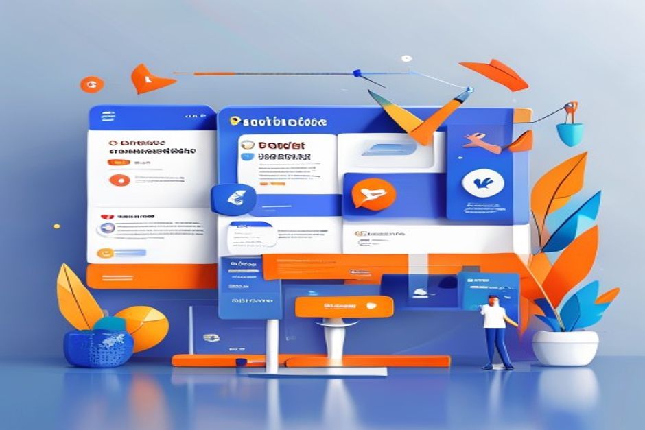 Social Media de Elite: Preço, Diferencial e Como Contratar em Taubaté