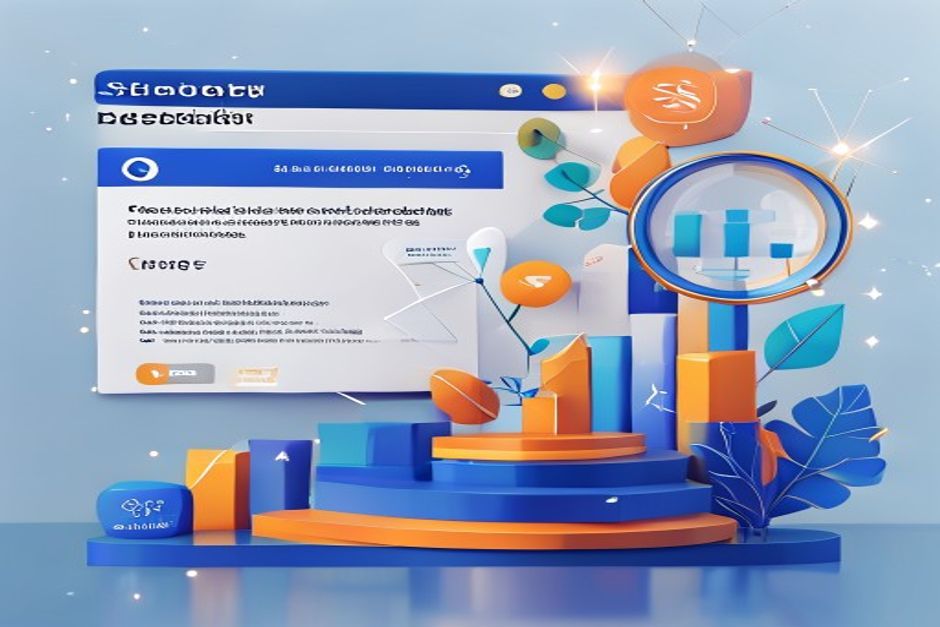 SEO pra ChatGPT em 2025: como sua clínica aparece primeiro nas respostas de IA