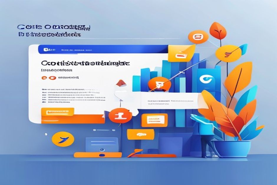 Como produção de vídeos estratégica multiplica resultados em Facebook Ads