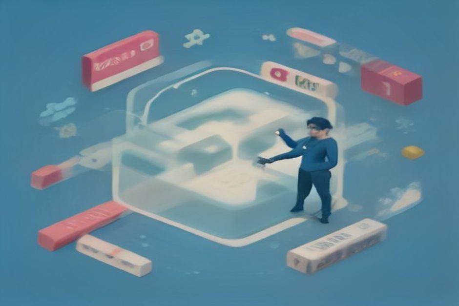 Seguidores como comprar: guia prático para crescer no Instagram com segurança
