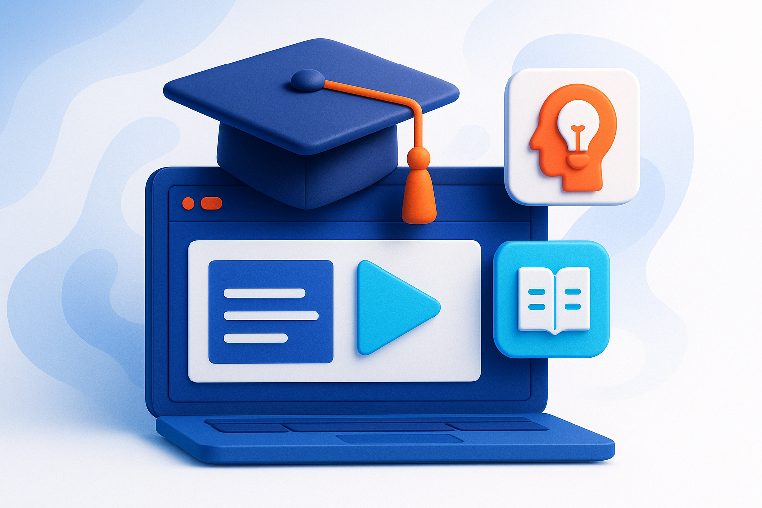 Treinamento Claude Code pra equipes: 4 etapas pra adoção real e resultados
