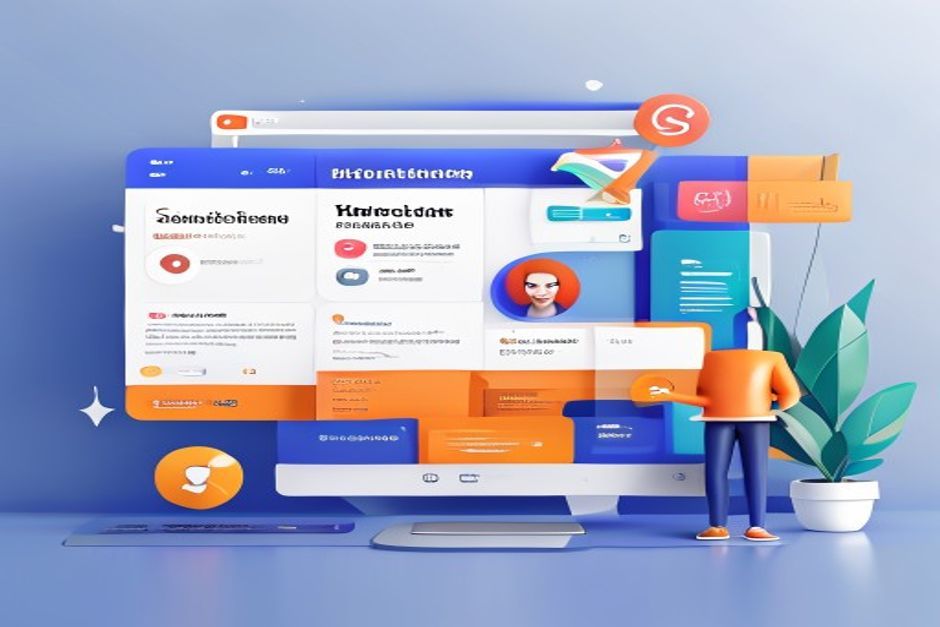 Sorteio Instagram Barato: Como Fazer, Quanto Custa e Como Divulgar