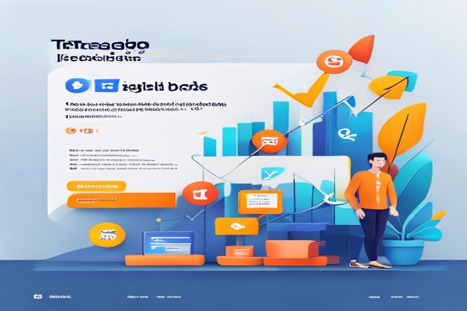 Tráfego Pago no Meta Ads: Como Escalar Sem Desperdiçar Verba em Taubaté
