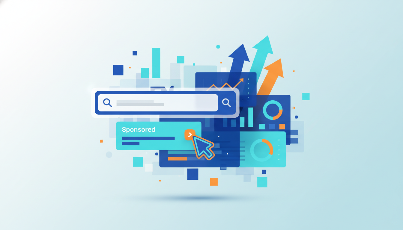 Google Ads para Empresas: Vale o Investimento em 2025?