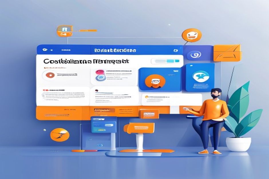Contratar Social Media Preço: quanto custa e o que você recebe de verdade em Taubaté