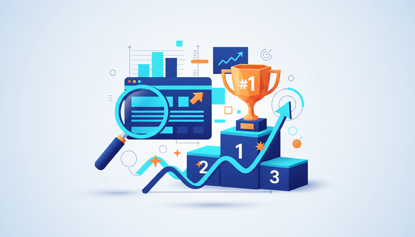 Yoast SEO Preço: Quanto Custa e Vale a Pena Investir em 2025?