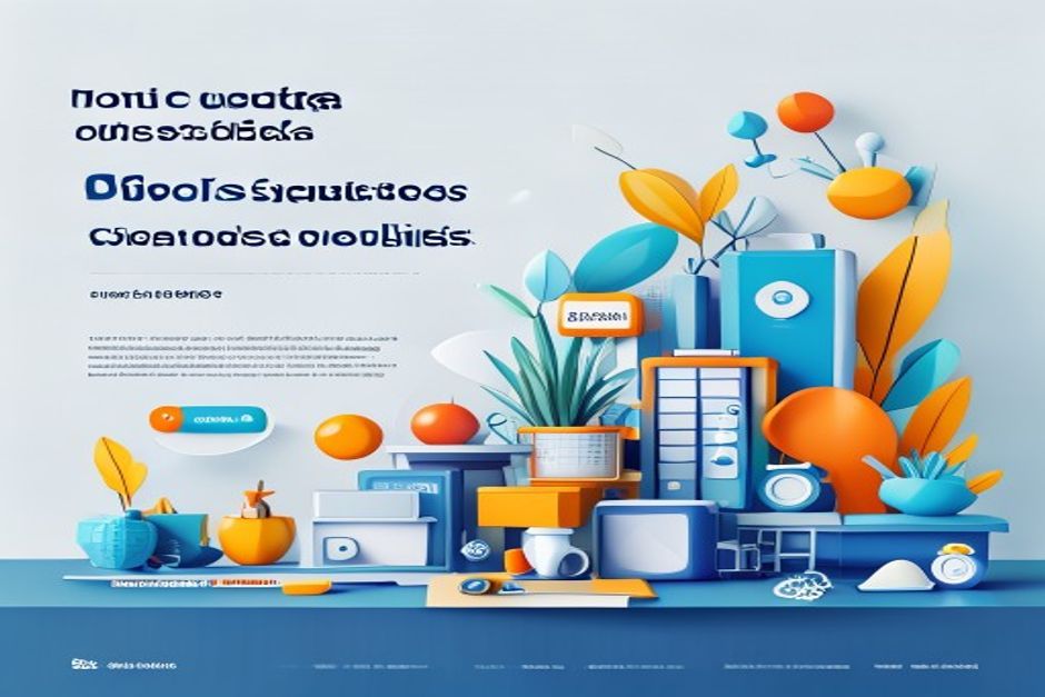 Quanto custa seguro saúde nos EUA: guia completo para brasileiros