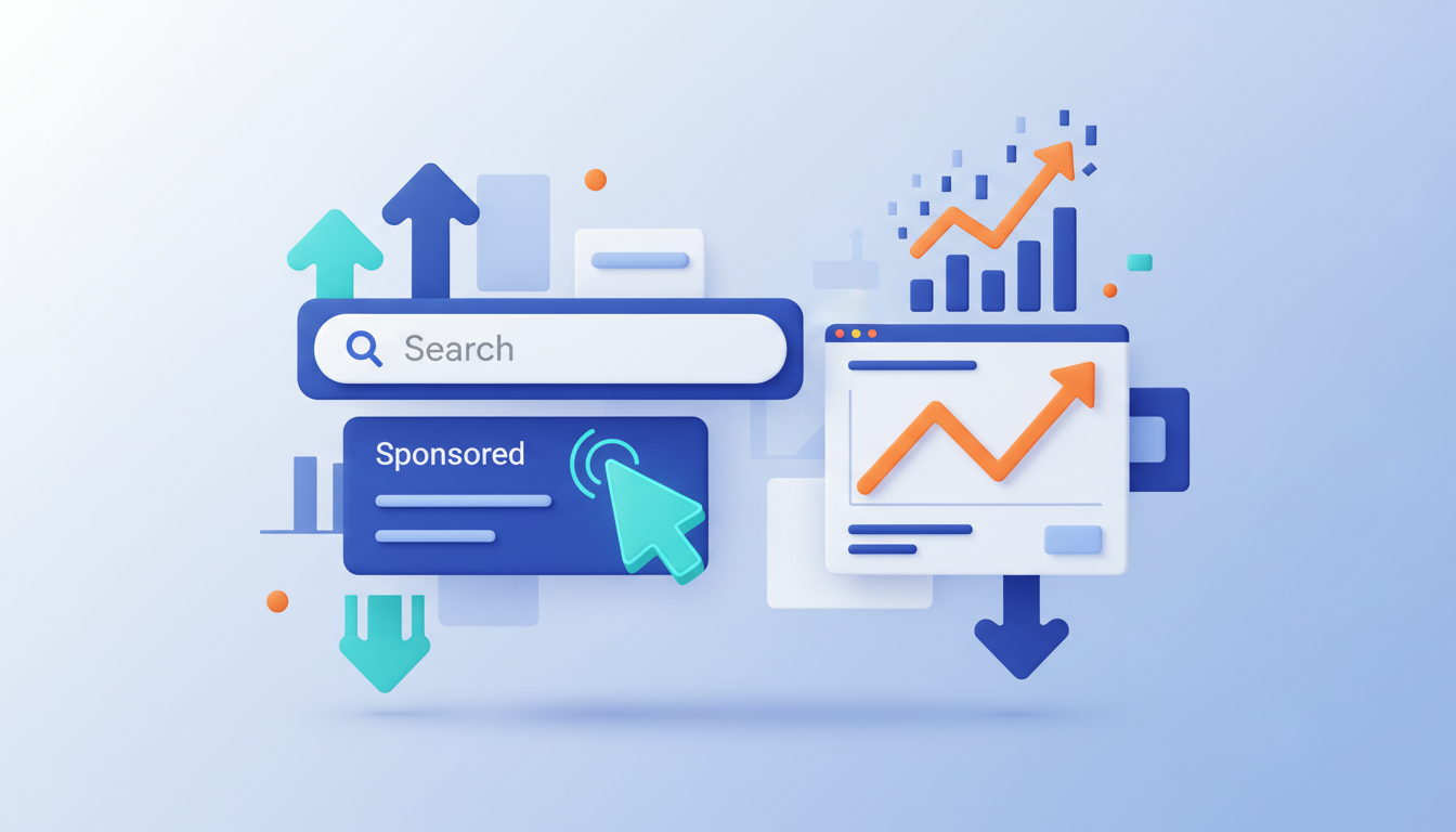 CPC Mais Barato: 11 Estratégias Práticas pra Reduzir Custo por Clique no Google Ads (e Multiplicar Resultados)