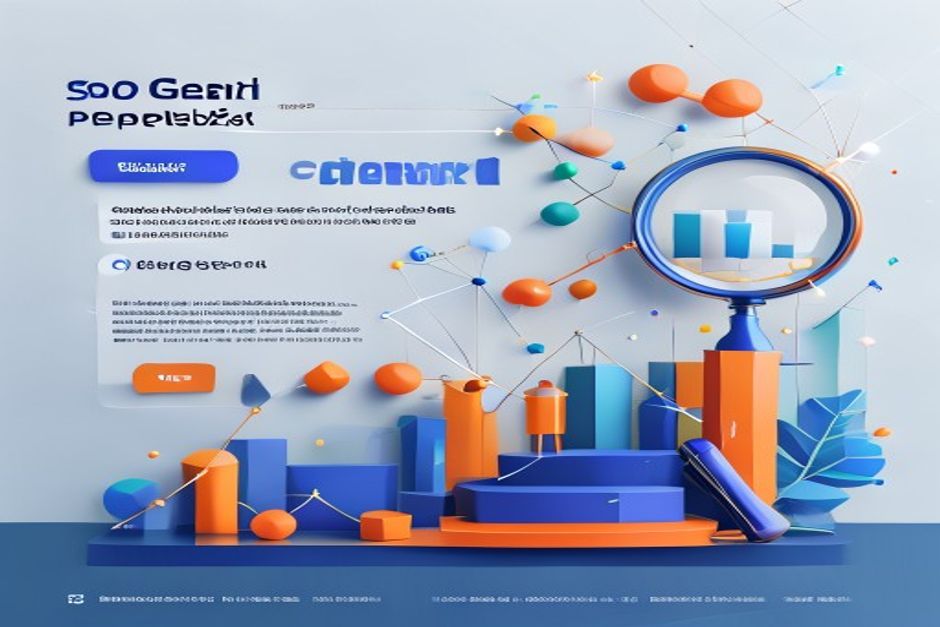 SEO para Gemini e Perplexity: Guia de Otimização Multi-IA