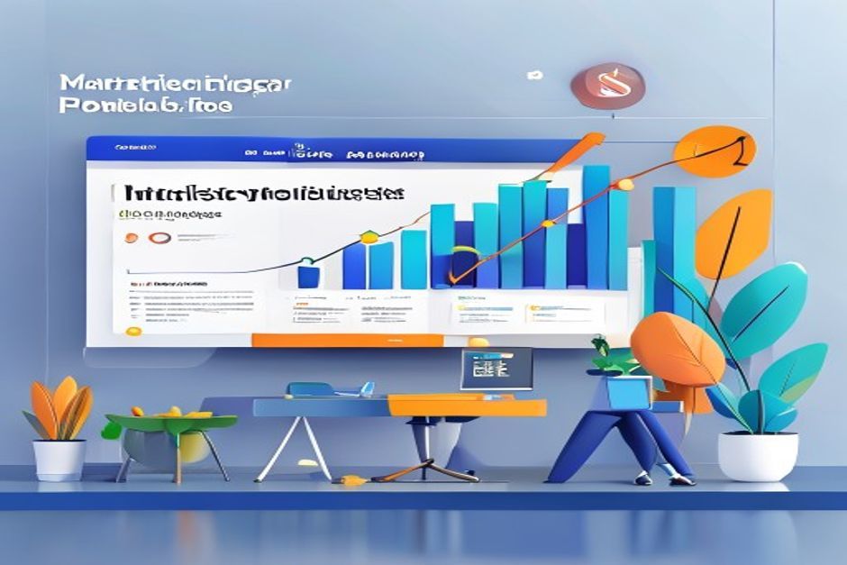 Marketing para Clínicas: Como Atrair Pacientes de Valor em Taubaté
